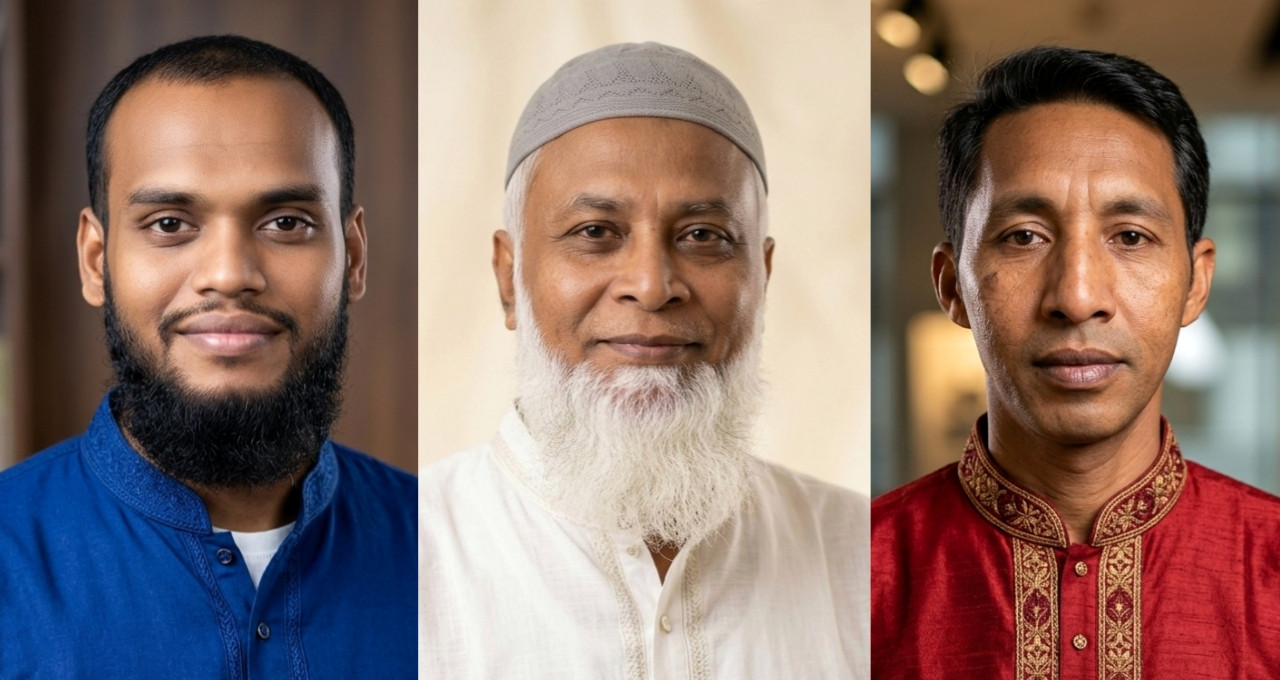 মুন্সিগঞ্জ মিরকাদিমে স্টেডিয়াম মাঠ কমিটি দায়িত্ব পদে আগামী সংশ্লিষ্ট বার্তা।