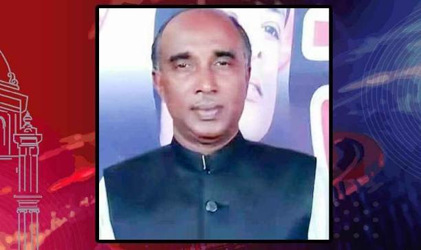 রংপুরে ১২ বছর পর শিবির নেতা হত্যা মামলায় স্বেচ্ছাসেবক লীগ নেতা তুহিন গ্রেফতার