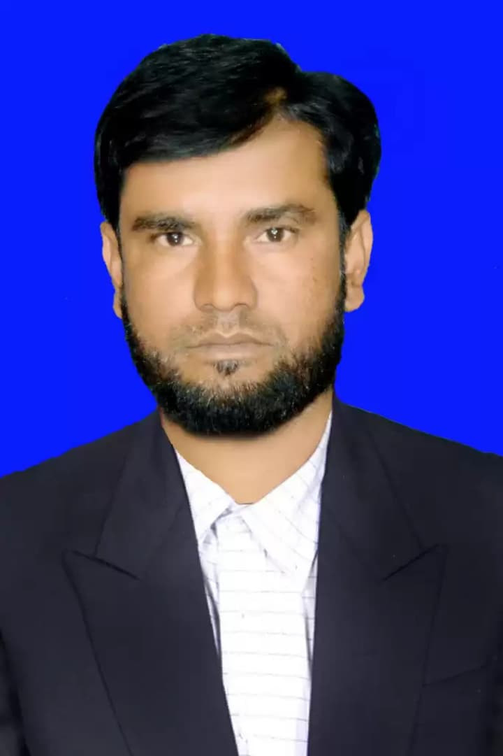 কে এই বিএনপি নেতা মুক্তার হোসেন