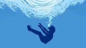 ধর্মপাশায় হাওরে ডুবে শিশুর মর্মান্তিক মৃত্যু