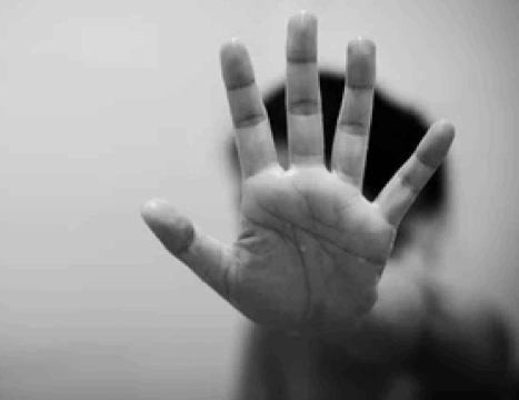 রংপুরে নাতনিকে ধর্ষণচেষ্টার অভিযোগে দাদা কারাগারে