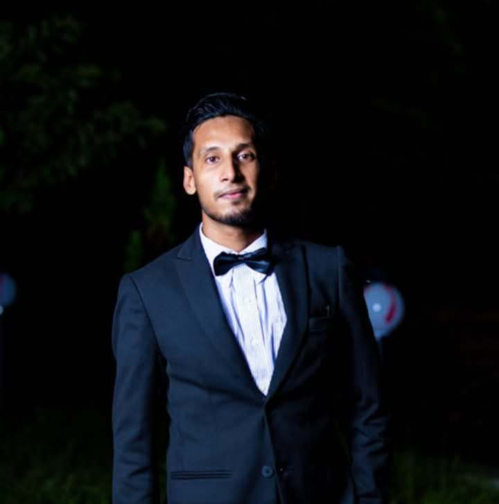 লোহাগড়ায় চিরকুট লিখে যুবকের আত্মহত্যা:এবিষয়ে বক্তব্য দিতে রাজি না পুলিশের ইউডি কর্মকর্তা।