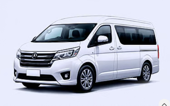 আসন্ন ত্রয়োদশ জাতীয় সংসদ নির্বাচনের দিন ৫ ধরনের যানবাহন চলাচল নিষেধ