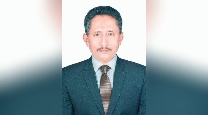 রায়পুরা উপজেলা বিএনপির দুই দুইবারের সফল সাধারণ সম্পাদক আব্দুর রহমান খোকনই একমাত্র ঐক্যের প্রতীক