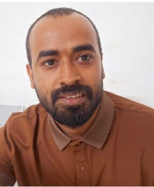 গাইবান্ধার গোবিন্দগঞ্জ উপজেলার মামুন শেখ তিন বছরের সাজা থেকে বাঁচতে ছয় বছর পলাতক, অবশেষে  পুলিশের হাতে গ্রেপ্তার