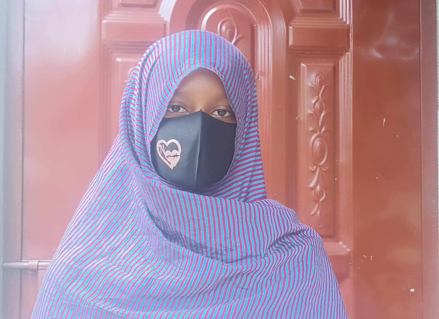 কাউনিয়ায় স্ত্রীর স্বীকৃতে প্রেমিকের বাড়িতে অবস্থান