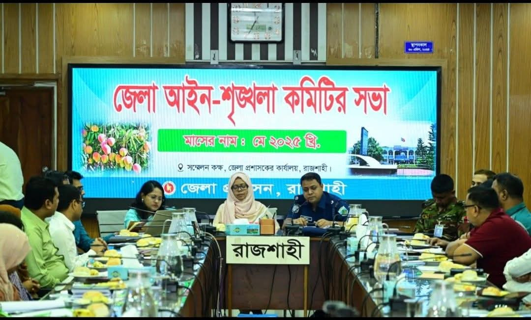 অপসাংবাদিকতা ঠেকাতে ‘মিডিয়া মনিটরিং সেল’ গঠনের প্রস্তাব