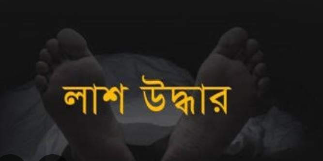 গঙ্গাচড়ায় পাটখেতে নিয়ে শিশু জিসানকে শ্বাসরোধে হত্যার অভিযোগে কালীগঞ্জ উপজেলার সুন্দ্রাহবি গ্রামের বাসিন্দা সোহেল আটক