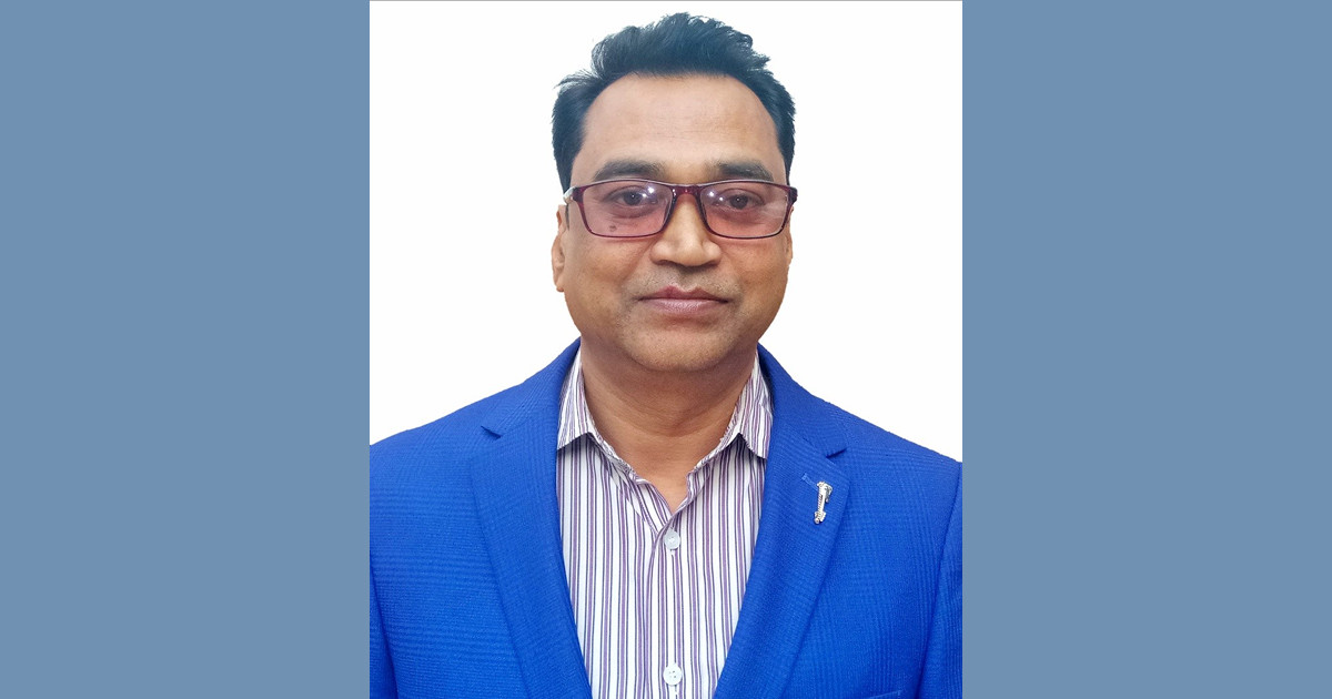 দুর্নীতির আখড়া ময়মনসিংহ সিটি করপোরেশন স্বাস্থ্য খাতে ১৫ কোটি টাকার লুটপাটের অভিযোগ