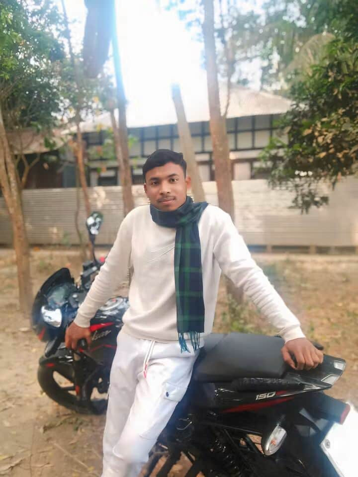 মোল্লাকান্দিতে সংঘর্ষের ঘটনায় আরও একজনের মৃত্যু, নিহতের সংখ্যা বেড়ে দুই