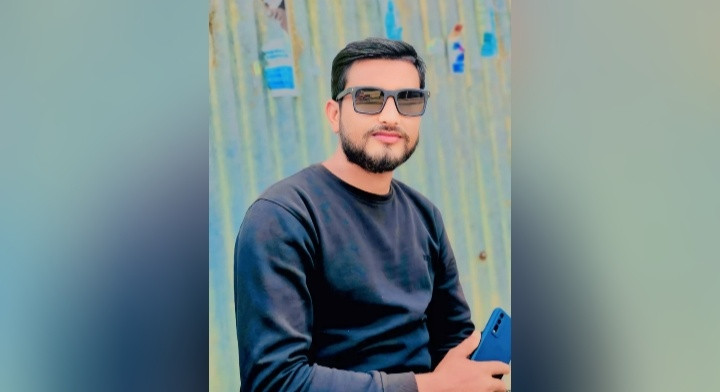 ঈদুল ফিতর উপলক্ষে শুভেচ্ছা জানিয়েছেন সম্ভাব্য মেম্বার পদপ্রার্থী মো, আওয়াল মিয়া