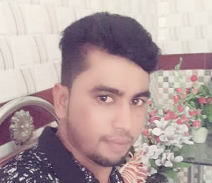 লোহাগড়ায় চাকরির প্রলোভনে গৃহবধূকে ধর্ষণের অভিযোগ, অভিযুক্ত গ্রাম পুলিশ গ্রেফতার।