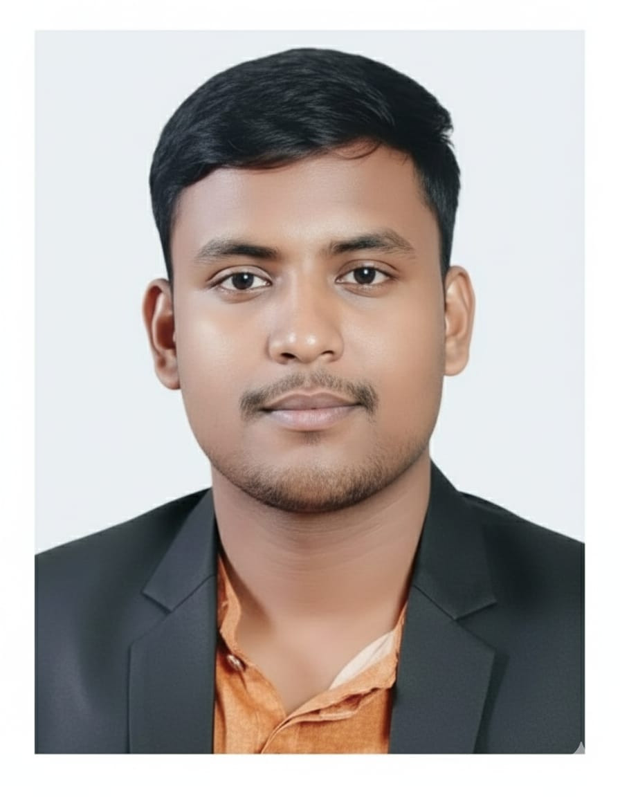 কবিতাঃ"জীবনের চাকা"