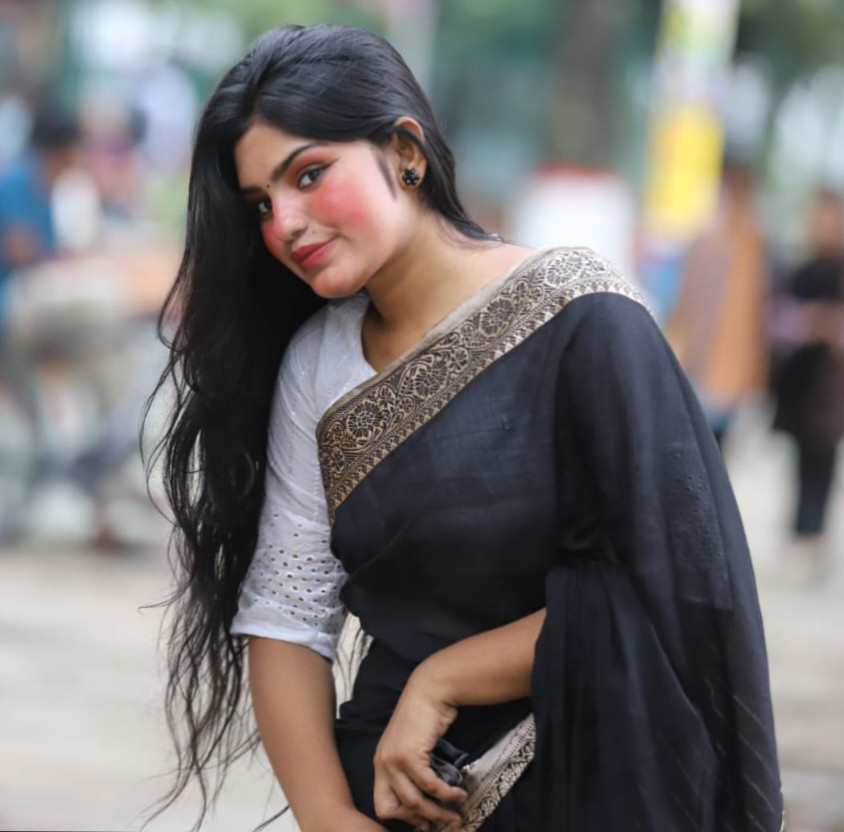 “গ্রামের মানুষ সহজ-সরল”—একটি শ্রেণিচিন্তার ভ্রান্ত প্রতিফলন