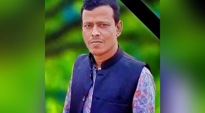 ময়মনসিংহে বিশেষ অভিযানে সাবেক আইনজীবী সহকারী নেতাসহ ৬০ জন গ্রেফতার