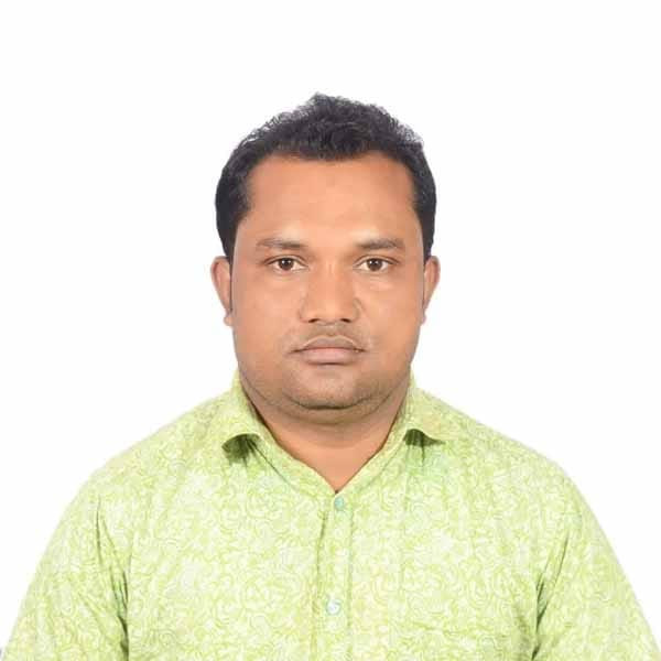 যুবদল নেতা আলী আহামদের ঈদ শুভেচ্ছা: সম্প্রীতি ও মানবতার বাংলাদেশ গড়ার আহ্বান।