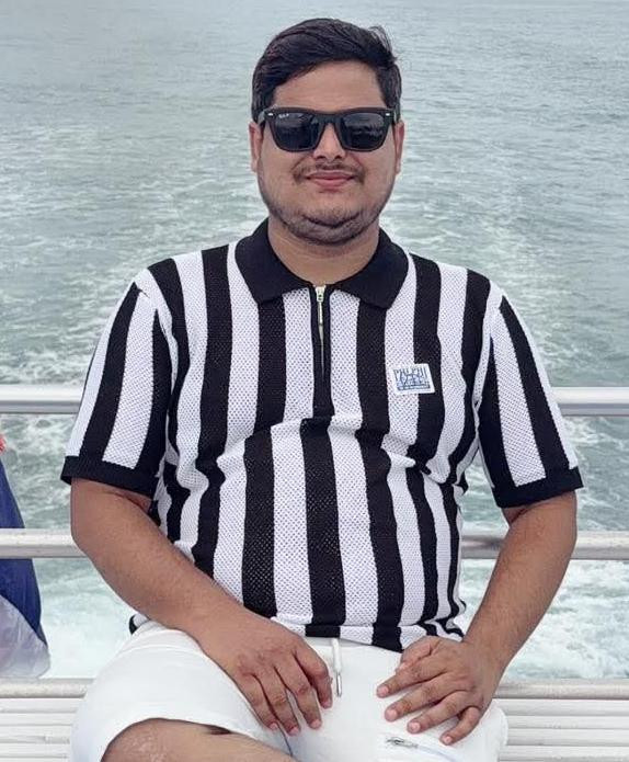 মেঘনায় ঘুষের সংবাদের তথ্য সংগ্রহ করতে গিয়ে সাংবাদিক লাঞ্ছিত, হামলার শিকার ও প্রাণনাশের হুমকি!