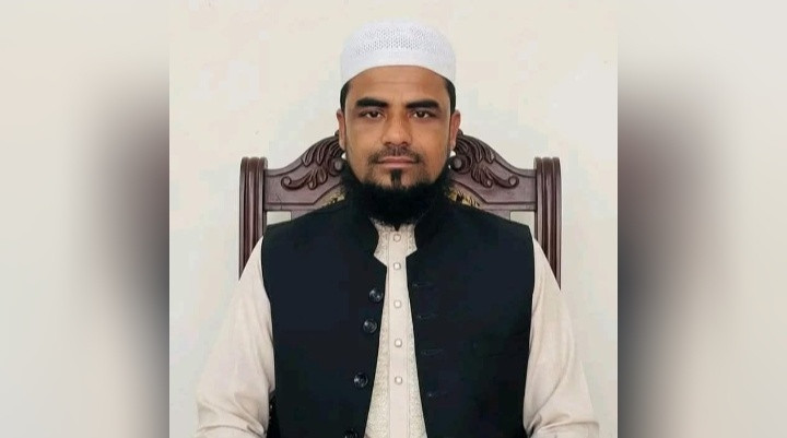 মধ্যনগরে প্যানেল চেয়ারম্যান দেলোয়ারের  বিরুদ্ধে একাধিক প্রকল্পের দুর্নীতির লিখিত  অভিযোগ