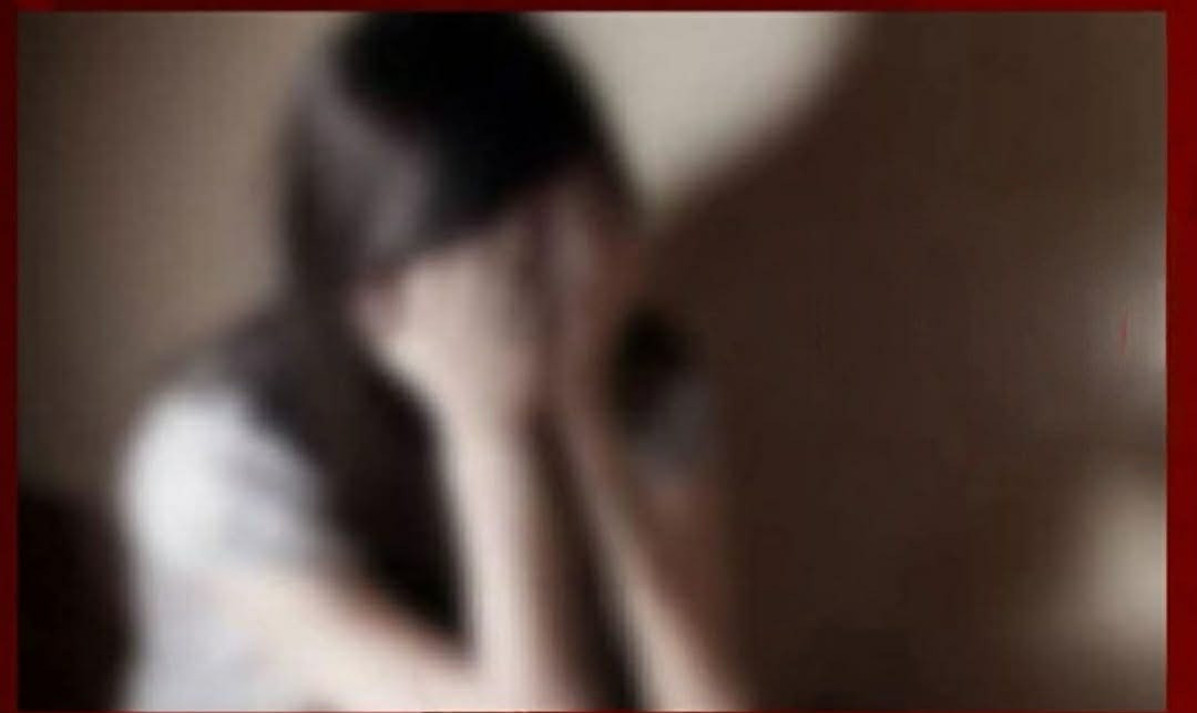 মধ্যনগর সদর ইউপি চেয়ারম্যানের ‘নারী কেলেঙ্কারী’ ধামাচাপা দিতে ছাত্রদল নেতাকে ফাঁসানোর অপচেষ্টা