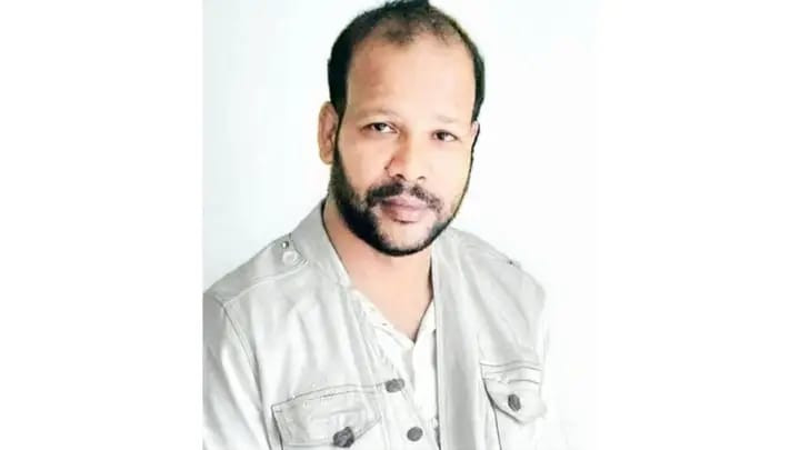 কেরাণীগঞ্জে সাংবাদিক ফয়সাল এর ওপর মাদক ব্যবসায়ীর হামলা: বিএমইউজে নিন্দা প্রতিবাদ