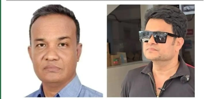 সাংবাদিক নির্যাতন প্রতিরোধ কমিটির কেন্দ্রীয় কাউন্সিল গঠন: সভাপতি জাফর, সম্পাদক ইমন