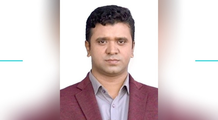 রমজানে নিরাপদ খাদ্য: চাহিদা মেটাই, বিষ খাই