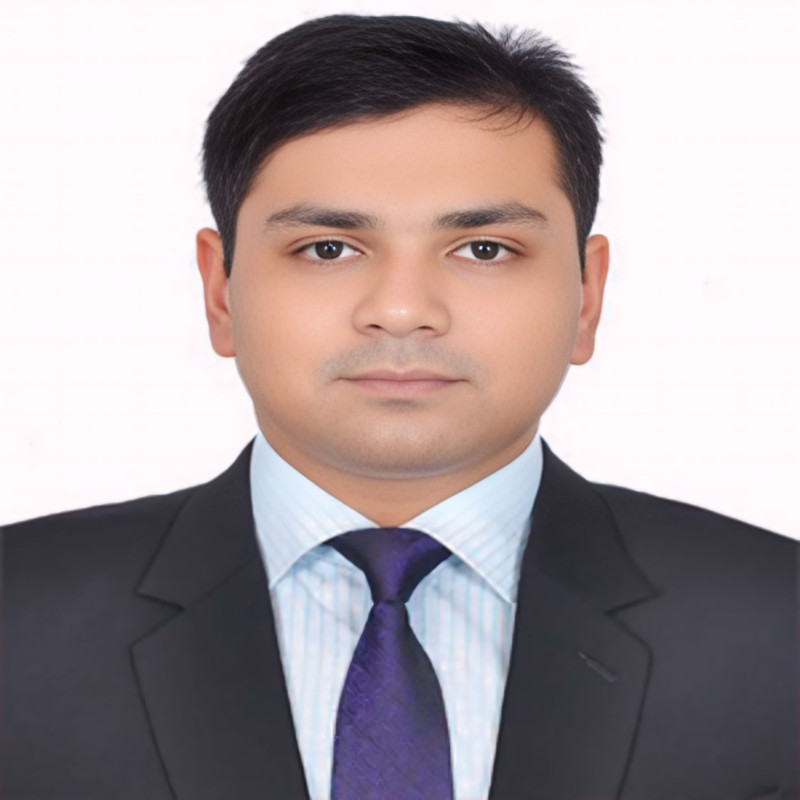 চাঁপাইনবাবগঞ্জের শিবগঞ্জ এসিলান্ডের বিরুদ্ধে -তথ্য কমিশনে অভিযোগ দাখিল