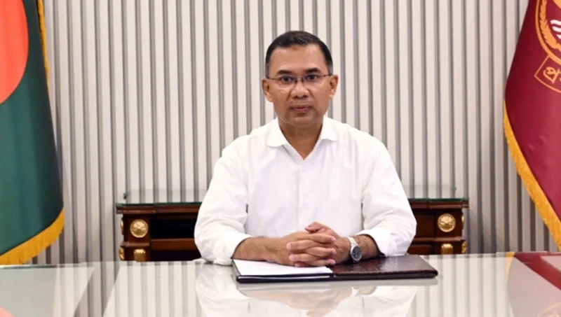 ঈদের দিন সর্বস্তরের মানুষের সঙ্গে শুভেচ্ছা বিনিময় করবেন প্রধানমন্ত্রী