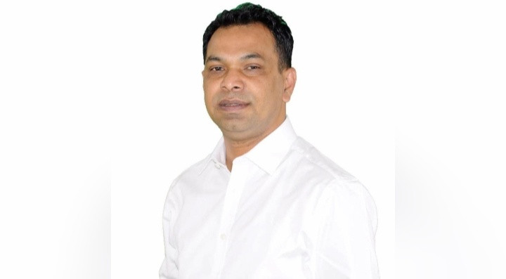 অপপ্রচারে কান না দিয়ে সত্য ও গণতন্ত্রের পক্ষে ঐক্যবদ্ধ থাকুন: কয়ছর এম আহমেদ