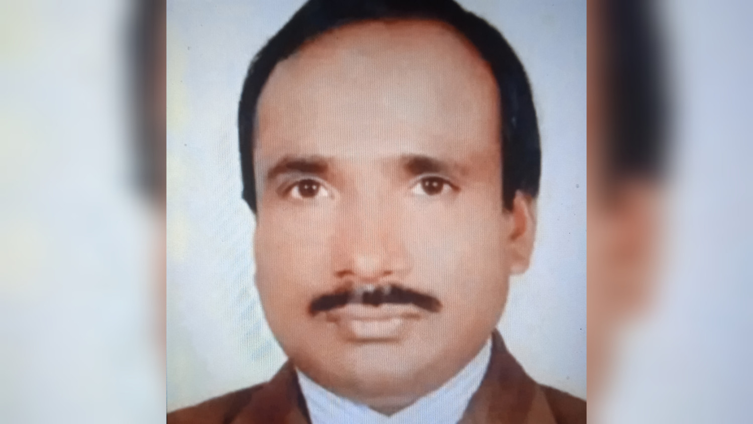 মুন্সিগঞ্জে প্রশিকা মানবিক উন্নয়ন সংস্থা ম্যানেজারের বিরুদ্ধে প্রতারণা মামলা।