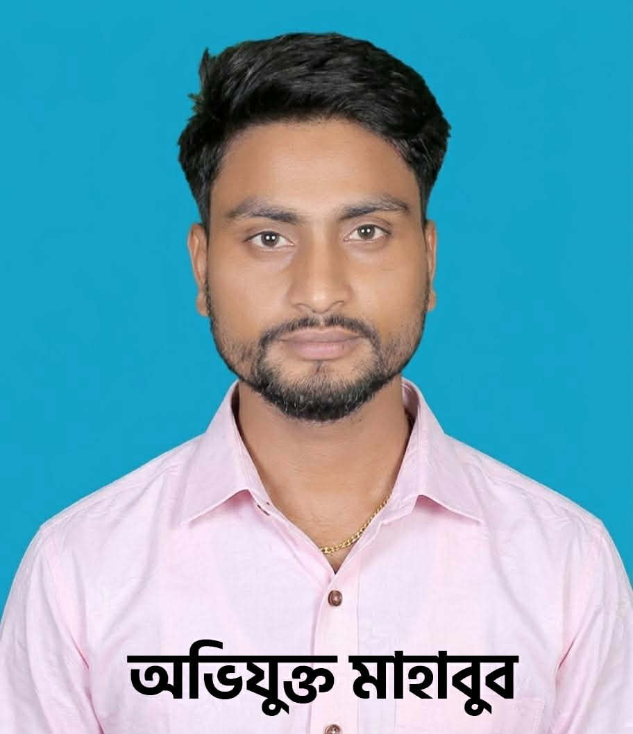 মেঘনায় ভুয়া খারিজের দৌরাত্ম্য বৃদ্ধি, দালালের বিরুদ্ধে অভিযোগ!