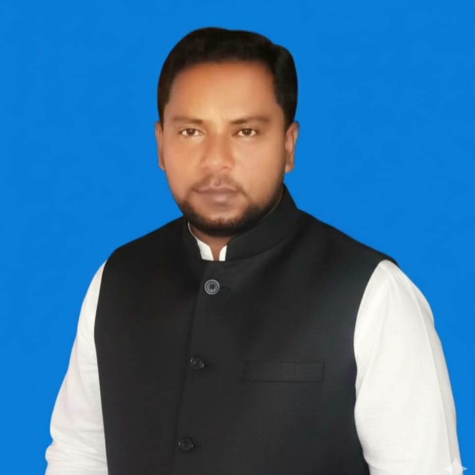 ধর্মপাশায় ডেভিল হান্টে শ্রমিক লীগ নেতা আবু সাইদ গ্রেপ্তার