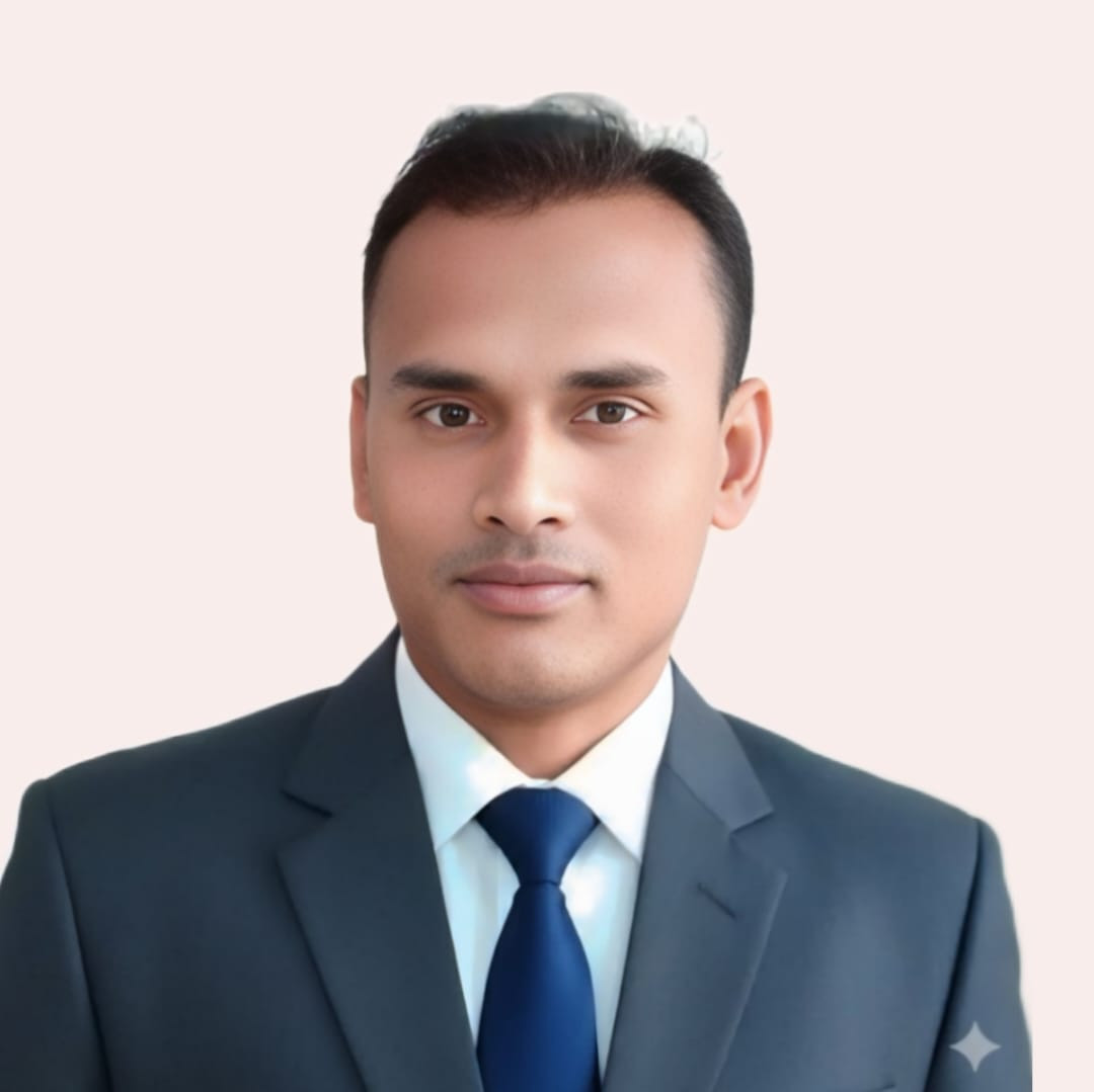 মধ্যনগরের ছেলে পল্লব রায় সিলেটের ফেঞ্চুগঞ্জে সড়ক দুর্ঘটনায় নিহত