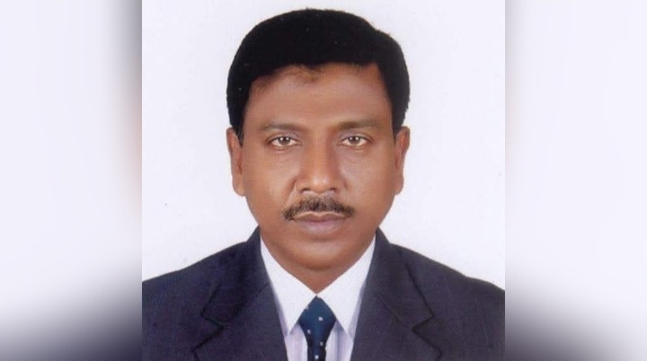 তাহিরপুরে উন্নয়ন, কর্মসংস্থান ও পর্যটনের সম্ভাবনা বাস্তবায়নে অভিজ্ঞ নেতৃত্বের আহ্বান