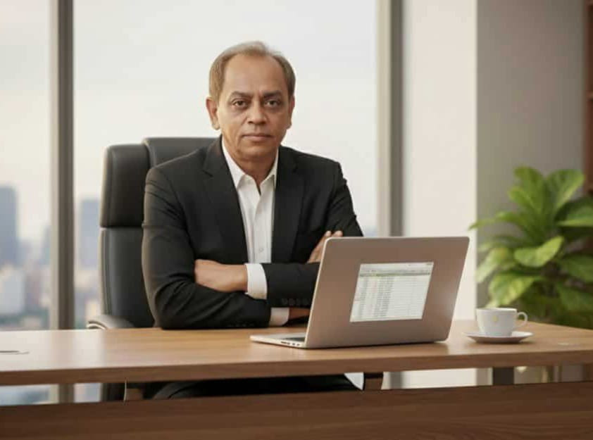 মধ্যনগরে তৃনমূল বিএনপি উপজেলার  সভাপতি হিসেবে আব্দুল কাইয়ুম মজনুকে দেখতে চায়