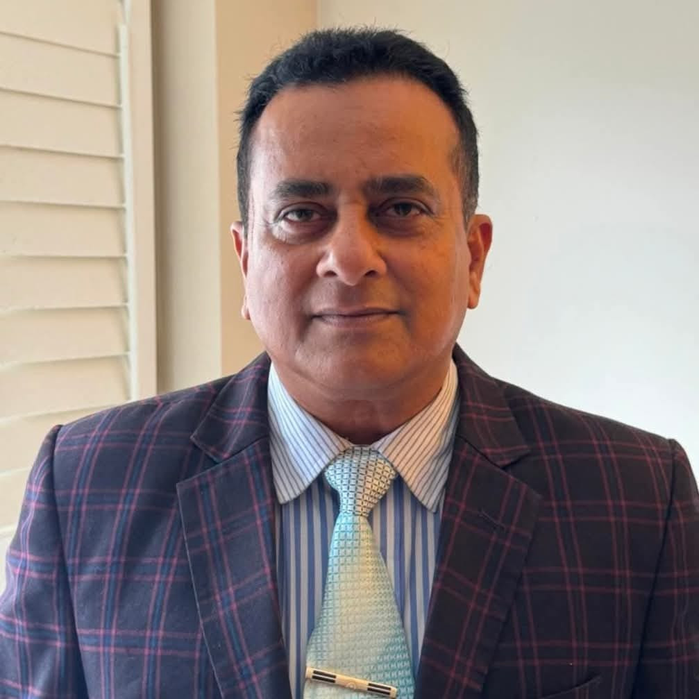 সুনামগঞ্জ-২ দিরাই-শাল্লা আসনে এমপি প্রার্থী হিসেবে আত্মপ্রকাশ, আলোচনায় মুশতাক চৌধুরী