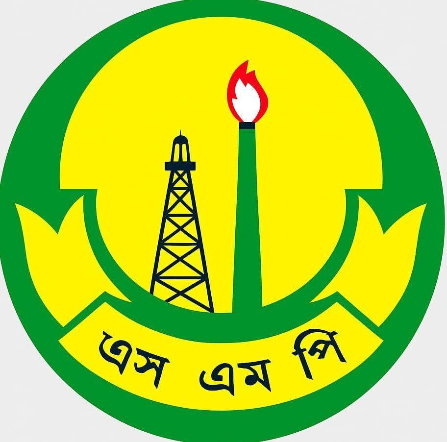 সিলেটে প্রি-টেস্টের খারাপ রেজাল্টে কলেজছাত্রের আত্মহত্যা