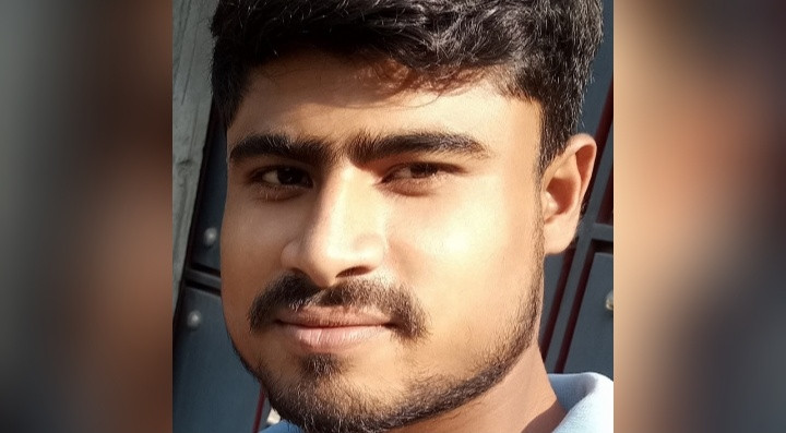 মুন্সীগঞ্জে কুপিয়ে যুবক হত্যা, পূর্ববিরোধের জের