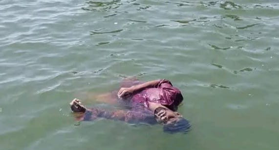 মধ্যনগরে চোরা কারবারিদের সাথে বিজিবির গোলাগুলিতে এক নিহত আহত চার