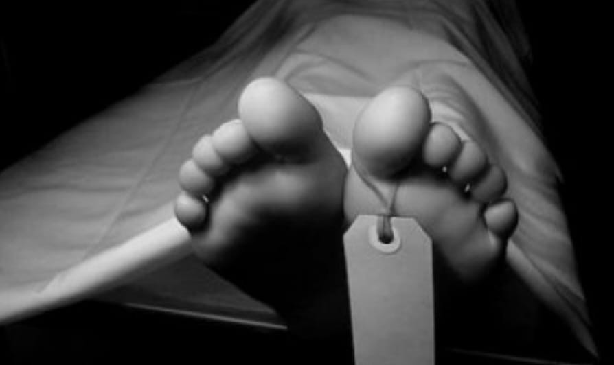 কুষ্টিয়ায় সড়ক দুর্ঘটনায় ২ নারী শ্রমিক নিহত