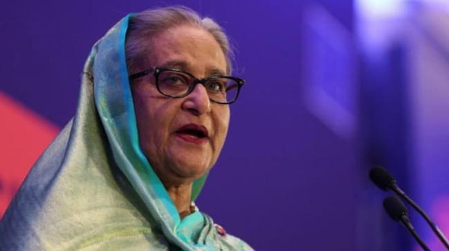 আজ-শেখ-হাসিনার-মৃত্যুদণ্ড-চেয়ে-আপিল-করবে-প্রসিকিউশন