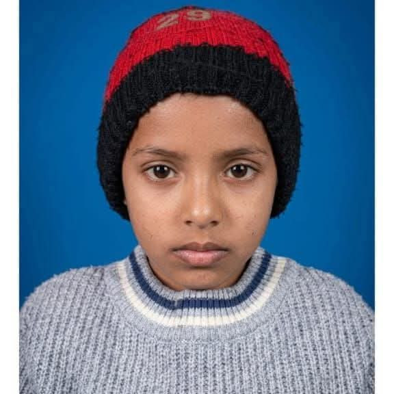 গোমস্তাপুরে নিখোঁজের ২দিন পর ছয় বছরের শিশুর লাশ উদ্ধার